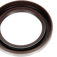 ACDelco 24228762 GM Original Equipment Automatic Transmission Fluid Pump Seal