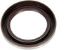 ACDelco 24228762 GM Original Equipment Automatic Transmission Fluid Pump Seal