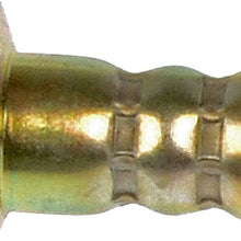 Dorman H620641 Hydraulic Brake Hose