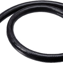 Vibrant Performance 20455 Heater Hose