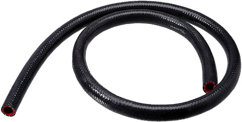 Vibrant Performance 20455 Heater Hose