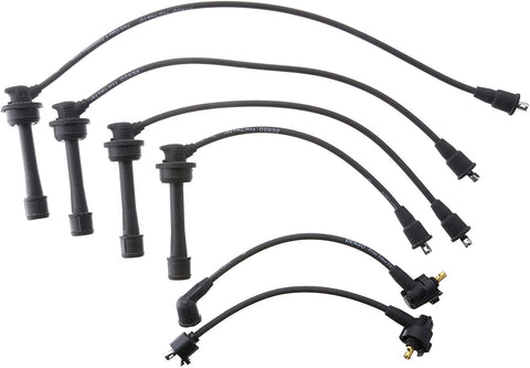 Denso 671-4155 Wire Set