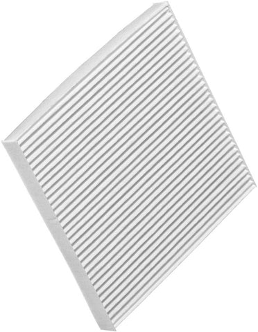 APDTY 100253 Replacement Cabin Filter