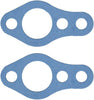 Fel-Pro ES 73030 Water Pump Gasket