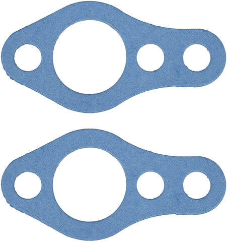 Fel-Pro ES 73030 Water Pump Gasket