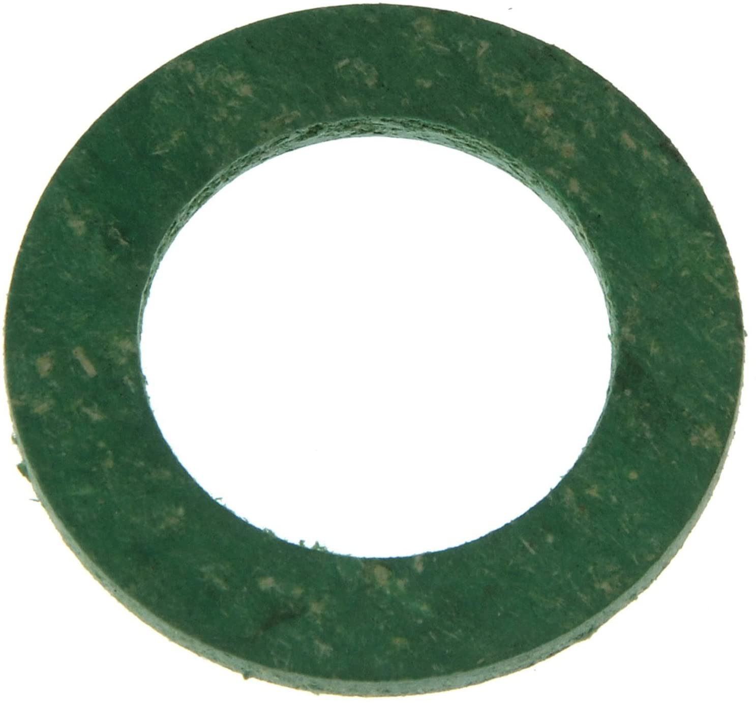 Dorman 097-130 Synthetic Drain Plug Gasket, Fits M16.4, M18 for Select Toyota Models, 25 Pack