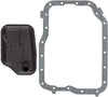 ATP B-404 Automatic Transmission Filter Kit