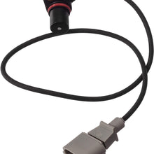 AUTEX Crankshaft Position Sensor 06A906433C SS10812 1800414 907764