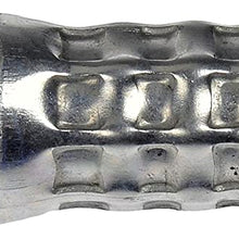 Dorman 624-999 Transmission Oil Cooler Line, Upper