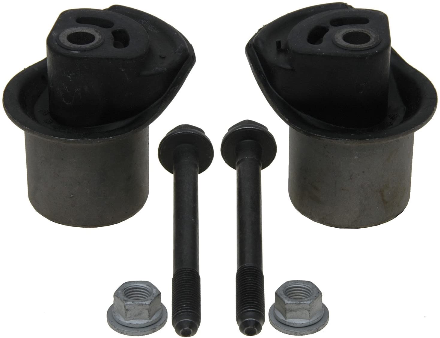 ACDelco 45G12032 Professional Rear at Axle Pivot Suspension Control Arm Bushing