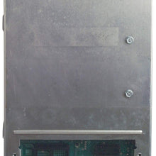 Cardone 77-7747 Remanufactured Engine Control Module Computer (ECM)