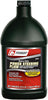 The Penray Companies Penray 3932 Heavy Duty Power Steering Fluid - 32-Ounce Bottle, Case of 6
