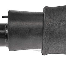 Dorman 949-998 Suspension Air Strut Assembly