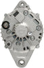 Quality-Built 15673 Premium Import Alternator - Remanufactured