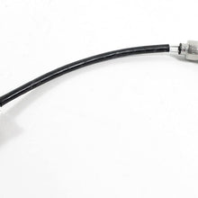 Honda 2014-2018 Trx Oxygen Sensor 36531-Hr3-A22 New OEM
