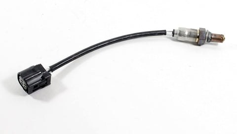 Honda 2014-2018 Trx Oxygen Sensor 36531-Hr3-A22 New OEM