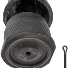 Dorman - OE Solutions 536-192 Suspension Ball Joint