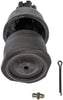 Dorman - OE Solutions 536-192 Suspension Ball Joint