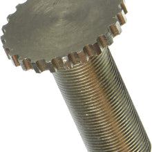 Raybestos H1842 Professional Grade Drum Brake Adjuster Screw Assembly