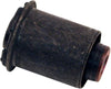 Beck Arnley 101-6203 Control Arm Bushing