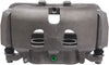 A1 Cardone 18-B5486 Unloaded Brake Caliper with Bracket (Remanufactured)