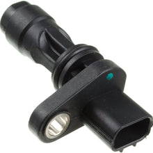 Holstein Parts 2CRK0298 Crankshaft Position Sensor