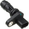 Holstein Parts 2CRK0298 Crankshaft Position Sensor