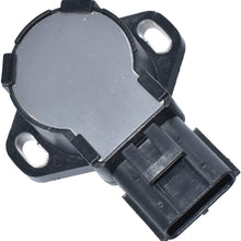 Walker Products 200-1324 Throttle Position Sensor