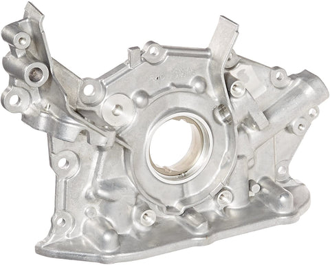 Genuine Toyota 15100-20020 Oil Pump Assembly