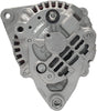 Quality-Built 15526 Premium Import Alternator - Remanufactured