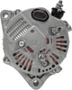 Quality-Built 13553 Premium Alternator - Remanufactured