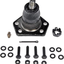 Dorman - OE Solutions 535-696 Suspension Ball Joint