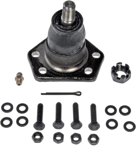 Dorman - OE Solutions 535-696 Suspension Ball Joint