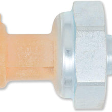 Engine Oil Pressure Sensor (EOP) DT466E,I530E, DT466/530,HT530