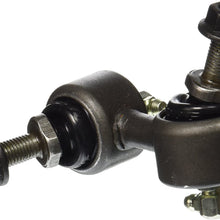 Moog K80487 Stabilizer Bar Link Kit