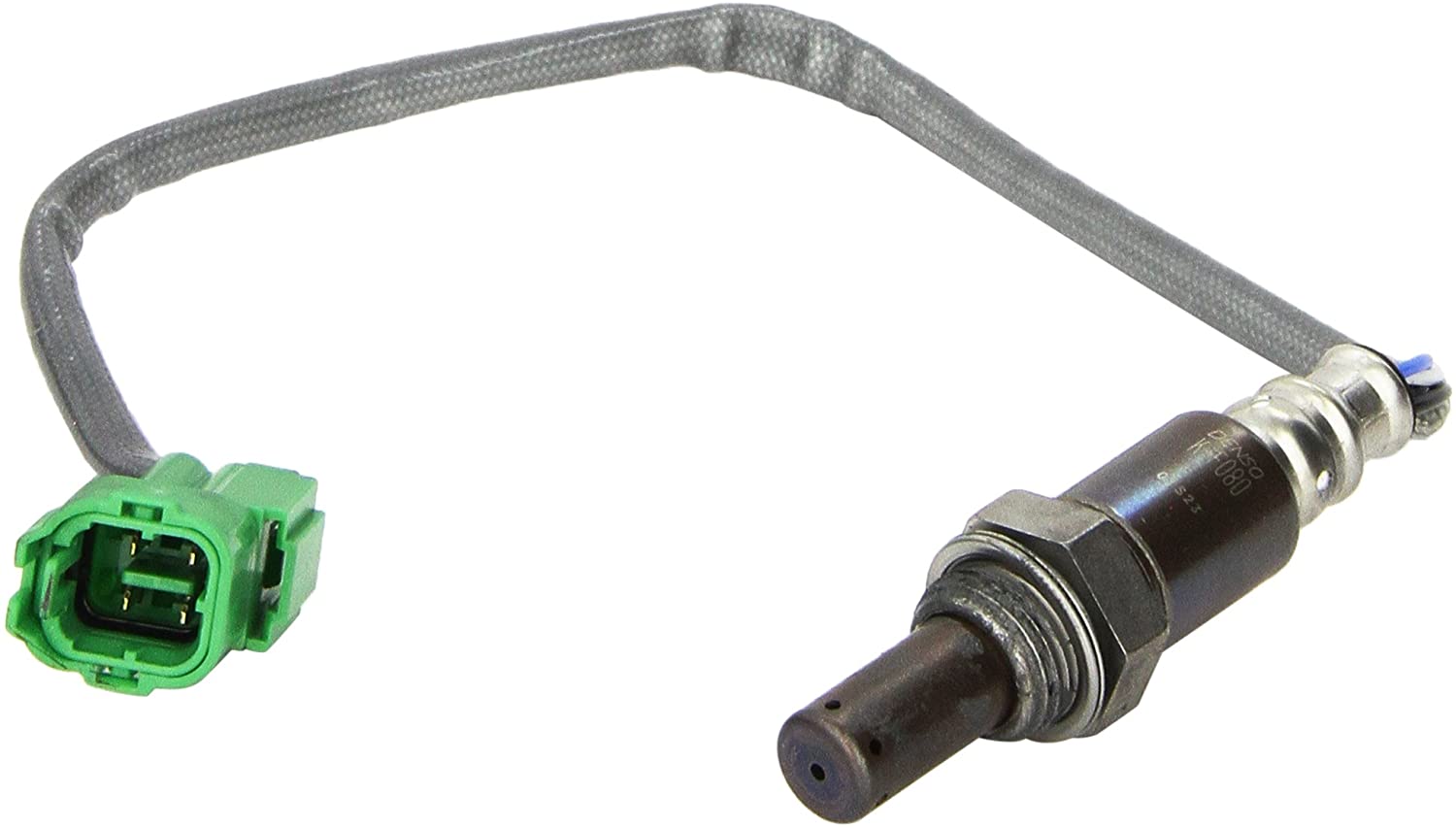 Denso 234-9033 Oxygen Sensor (Air and Fuel Ratio Sensor)