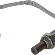 Denso 234-9033 Oxygen Sensor (Air and Fuel Ratio Sensor)