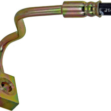 Dorman H38539 Hydraulic Brake Hose