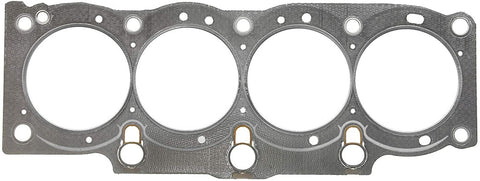 Fel-Pro 9861 PT Cylinder Head Gasket