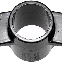 Dorman 924-5209 ABS Wheel Speed Sensor Bracket for Select Models