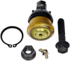 Dorman - OE Solutions 535-896 Suspension Ball Joint