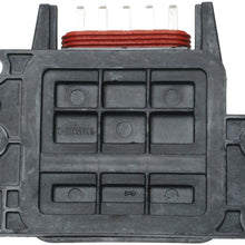 ACDelco 19294247 Professional Ignition Control Module