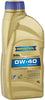 RAVENOL J1A1555 SSL 0W-40 Fully Synthetic Motor Oil (1 Liter)