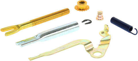Centric Parts 119.44004 Self Adjuster Kit