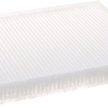 Motorcraft FP-68 Cabin Air Filter