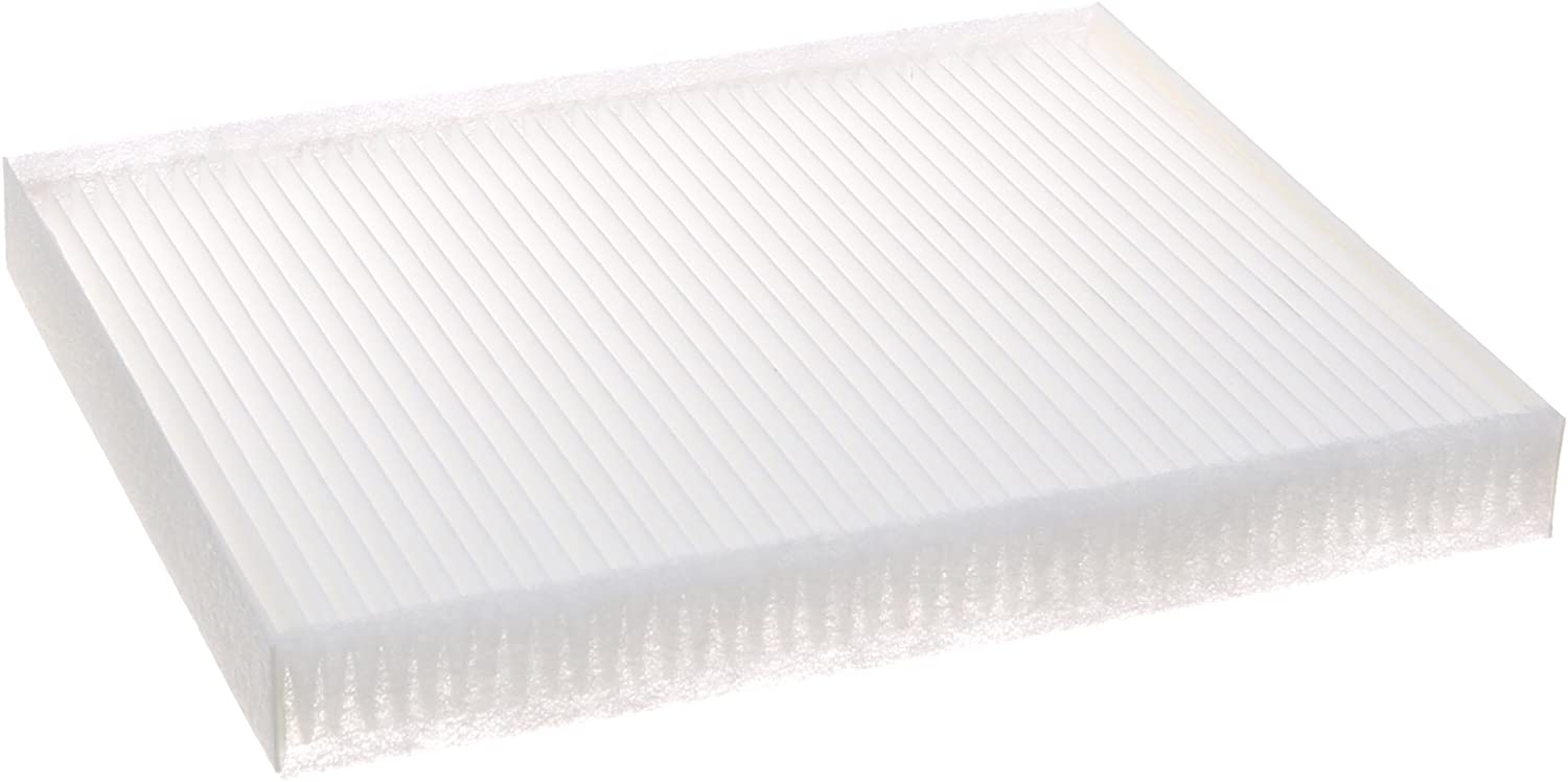 Motorcraft FP-68 Cabin Air Filter (Original Version)