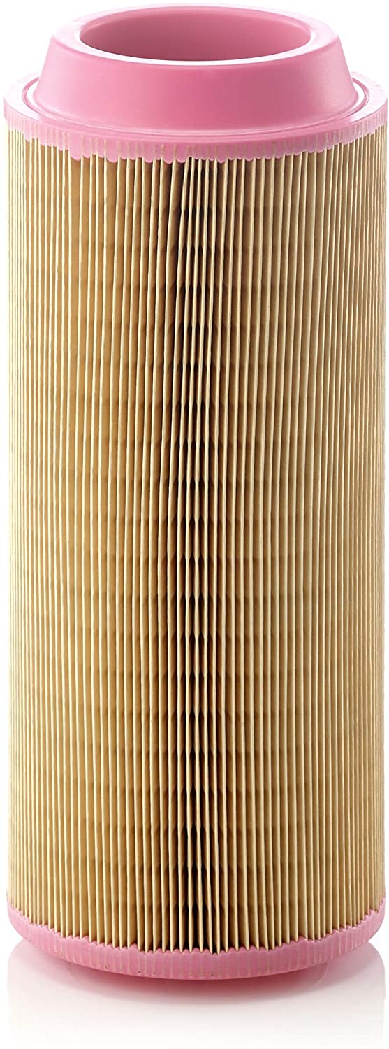 Mann Filter C 15 300 Air Filter