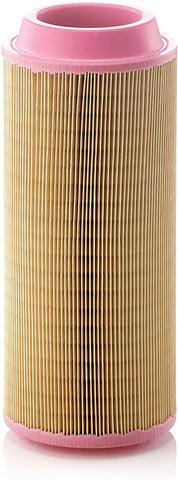 Mann Filter C 15 300 Air Filter