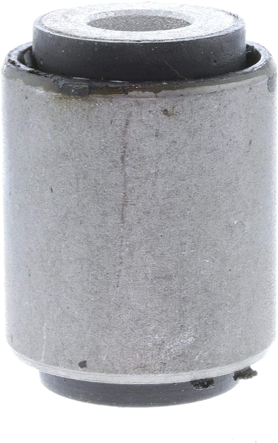 VAICO V30-1152-1 Control Arm-/Trailing Arm Bush