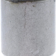 VAICO V30-1152-1 Control Arm-/Trailing Arm Bush